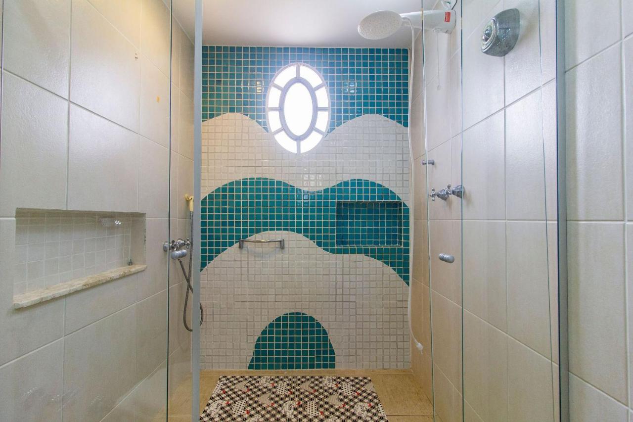 Amplo Apartamento Com Tres Dormitorios, Proximo A Avenida Paulista E Metro Brigadeiro - Civita 4 เซาเปาโล ภายนอก รูปภาพ