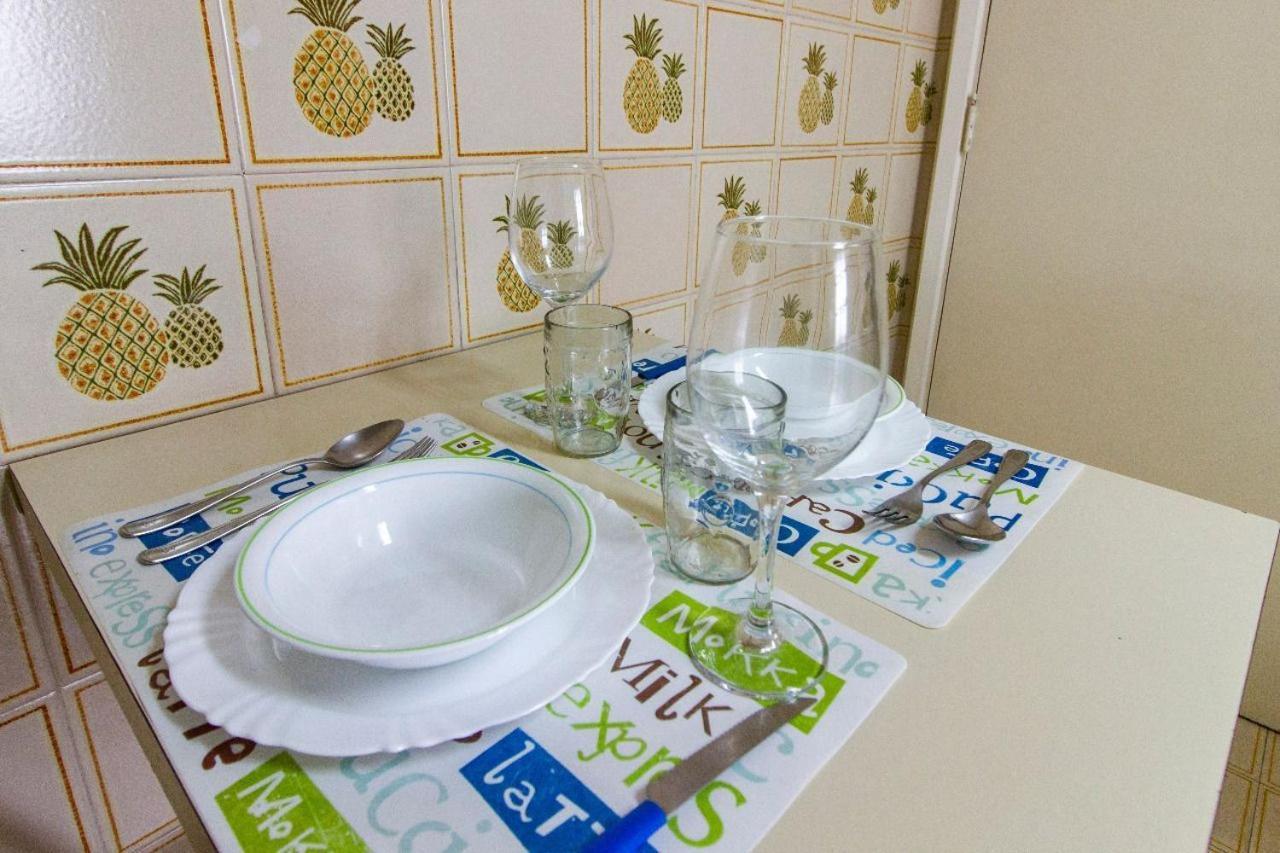 Amplo Apartamento Com Tres Dormitorios, Proximo A Avenida Paulista E Metro Brigadeiro - Civita 4 เซาเปาโล ภายนอก รูปภาพ