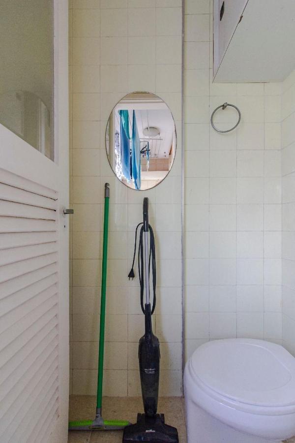 Amplo Apartamento Com Tres Dormitorios, Proximo A Avenida Paulista E Metro Brigadeiro - Civita 4 เซาเปาโล ภายนอก รูปภาพ